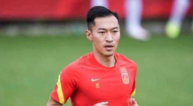 国产老师做www爽爽爽视频